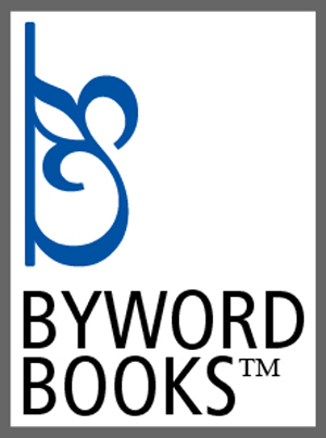 ByWord