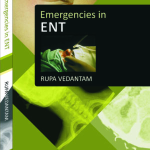 Emergencies in ENT
