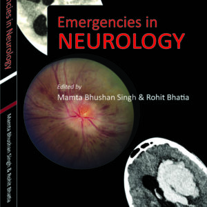 Emergencies in NEUROLOGY