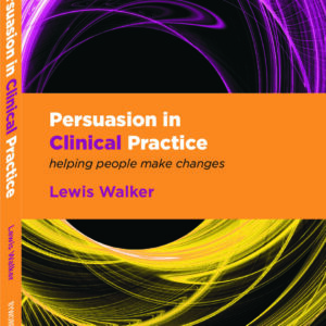 Persuasion in Clinical Practice
