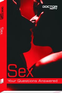 SEX Your Questions Answered