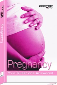 Pregnancy (English) Your Questions Answered
