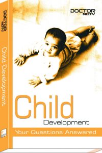 Child Development Your Questions Answered