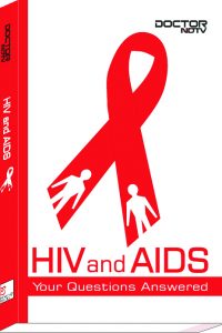 HIV and AIDS (English) Your Questions Answered