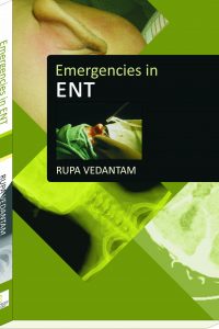 Emergencies in ENT
