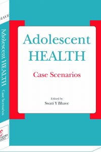 Adolescent Health - Case Scenarios