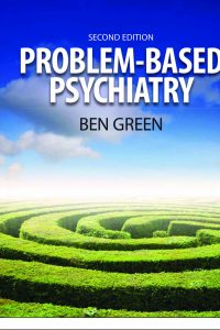 Problem-based PSYCHIATRY (2nd Edition.)