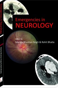 Emergencies in NEUROLOGY
