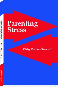 Parenting Stress