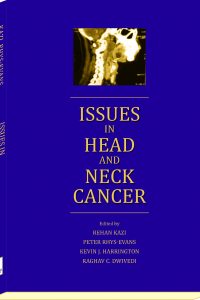 Issues in Head and Neck Cancer