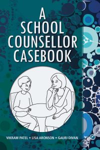 A School Counsellor Casebook