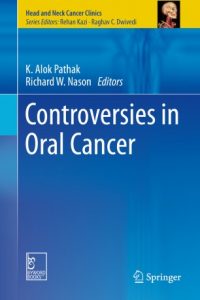 HNC_Controversies in Oral Cancers